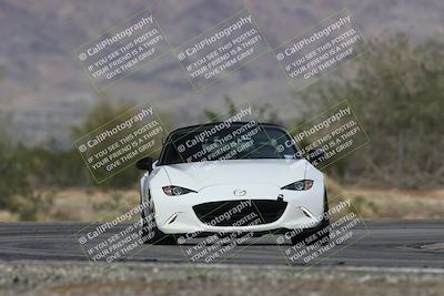 media/Jan-03-2026-SCCA SD (Sat) [[c9b9d14034]]/1-Advanced Group/Session 3 (Turn 6)/